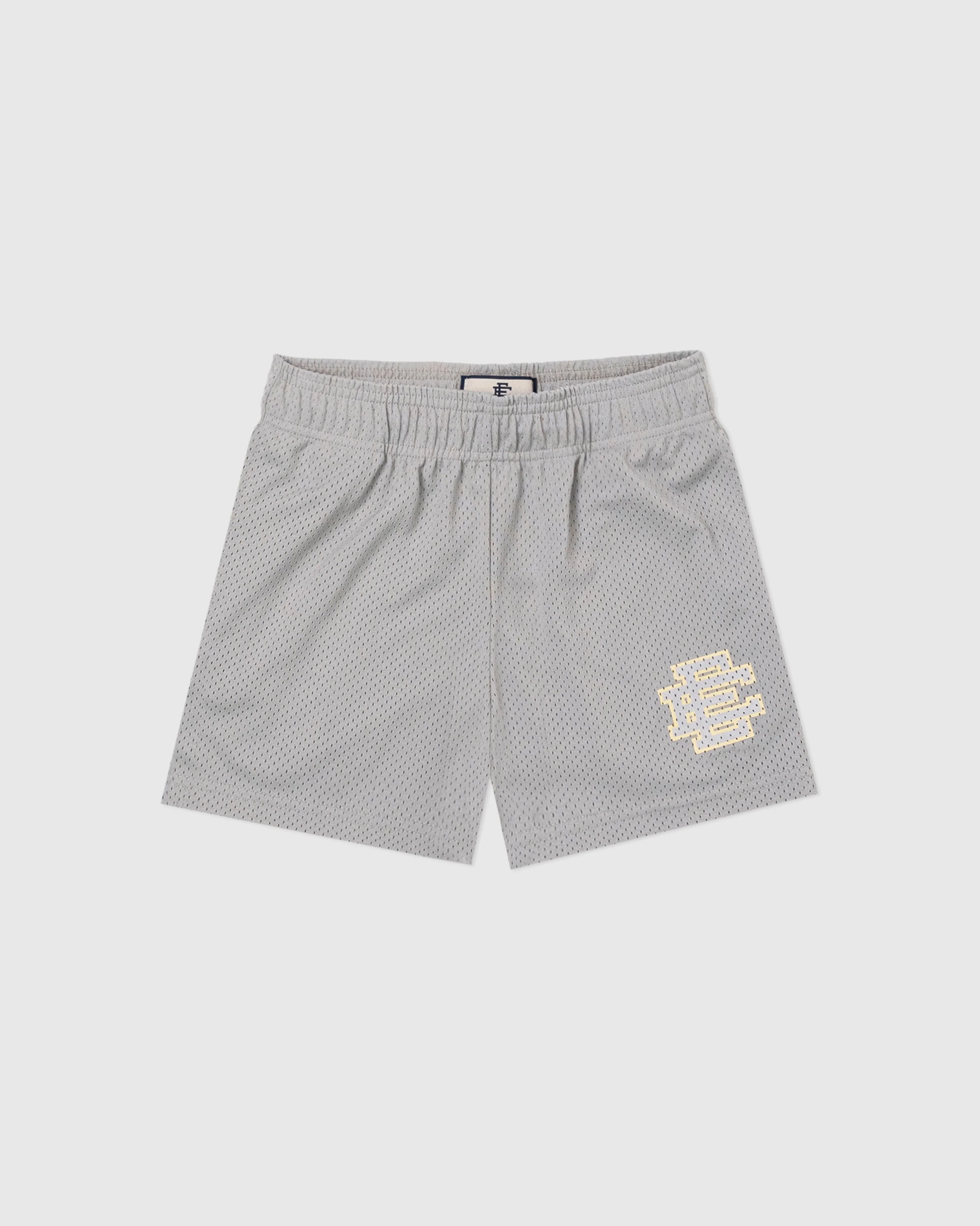 Shop All International